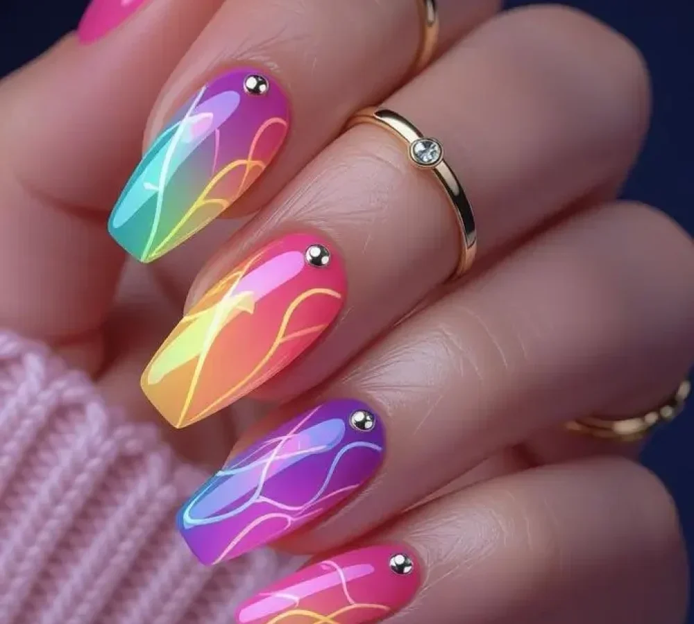 Neon-Rainbow-Aura-Nails-Design-rp381bc0qzdmm36tnjm8vt3l5r1joqtuefiqcy6n8o